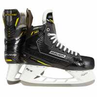 Read Puck Stop Reviews